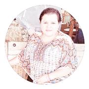 En linea o presenciales con costo de traslado